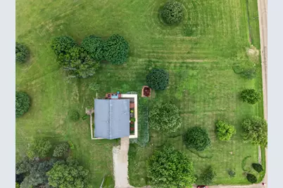 13659 N 350th Avenue, McNabb, IL 61335 - Photo 44