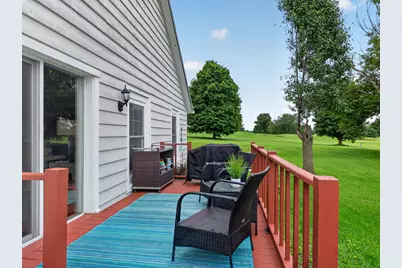 13659 N 350th Avenue, McNabb, IL 61335 - Photo 38