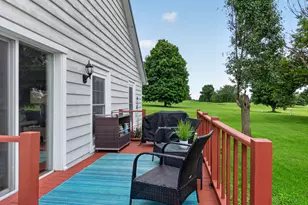 13659 N 350th Ave, McNabb, IL 61335 - Photo 38
