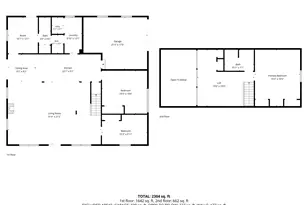 13659 N 350th Ave, McNabb, IL 61335 - Photo 34
