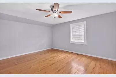 13659 N 350th Avenue, McNabb, IL 61335 - Photo 24