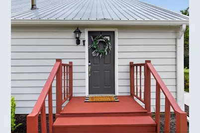 13659 N 350th Avenue, McNabb, IL 61335 - Photo 40