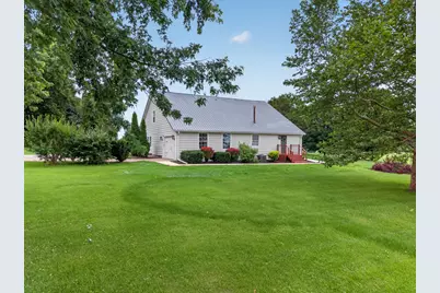 13659 N 350th Avenue, McNabb, IL 61335 - Photo 42