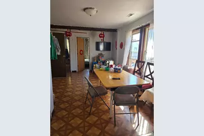 3030 S Poplar Avenue, Chicago, IL 60608 - Photo 8
