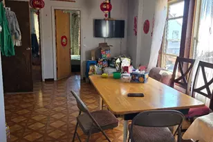 3030 S Poplar Ave, Chicago, IL 60608 - Photo 8
