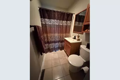 1107 West Avenue, Normal, IL 61761 - Photo 10
