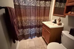 1107 West Ave, Normal, IL 61761 - Photo 10