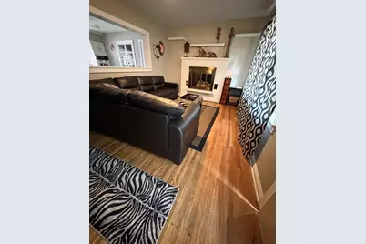 1107 West Avenue, Normal, IL 61761 - Photo 2