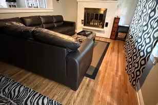 1107 West Ave, Normal, IL 61761 - Photo 2