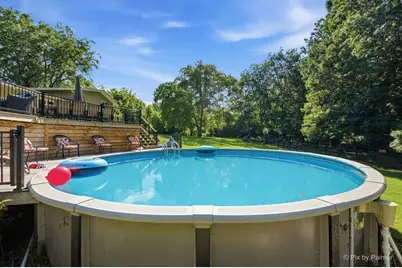 4N560 Snowbird Court, Saint Charles, IL 60175 - Photo 22
