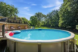 4N560 Snowbird Ct, Saint Charles, IL 60175 - Photo 22