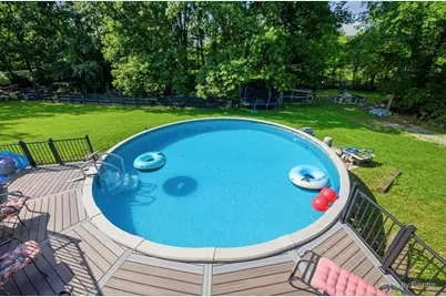 4N560 Snowbird Court, Saint Charles, IL 60175 - Photo 20