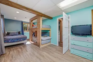4N560 Snowbird Ct, Saint Charles, IL 60175 - Photo 18