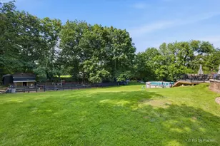 4N560 Snowbird Ct, Saint Charles, IL 60175 - Photo 24