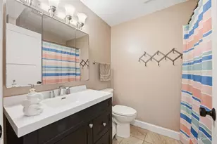 4N560 Snowbird Ct, Saint Charles, IL 60175 - Photo 12