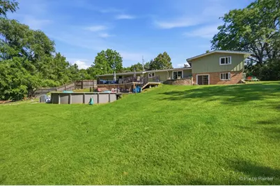 4N560 Snowbird Court, Saint Charles, IL 60175 - Photo 26