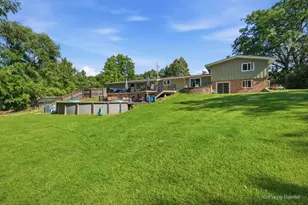 4N560 Snowbird Ct, Saint Charles, IL 60175 - Photo 26