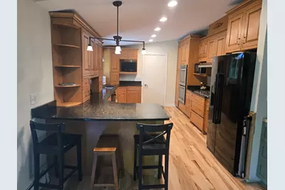 4N560 Snowbird Court, Saint Charles, IL 60175 - Photo 6