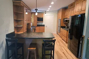 4N560 Snowbird Ct, Saint Charles, IL 60175 - Photo 6