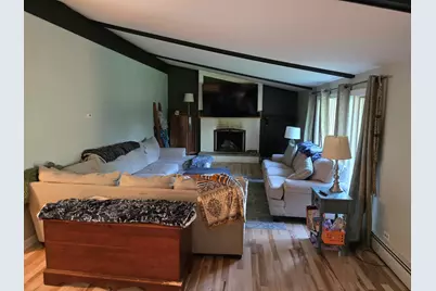 4N560 Snowbird Court, Saint Charles, IL 60175 - Photo 10