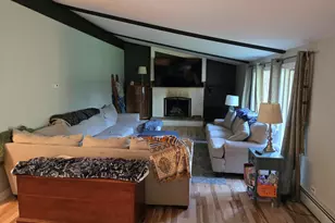 4N560 Snowbird Ct, Saint Charles, IL 60175 - Photo 10