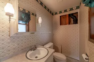 4932 Cypress Ct, Oak Forest, IL 60452 - Photo 46