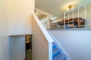 4932 Cypress Ct, Oak Forest, IL 60452 - Photo 36