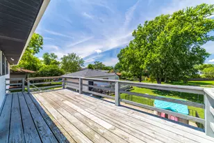4932 Cypress Ct, Oak Forest, IL 60452 - Photo 58
