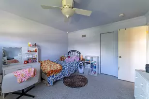 4932 Cypress Ct, Oak Forest, IL 60452 - Photo 42