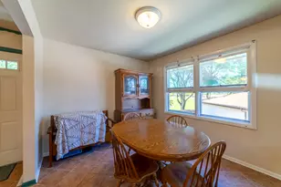 4932 Cypress Ct, Oak Forest, IL 60452 - Photo 10