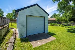 4932 Cypress Ct, Oak Forest, IL 60452 - Photo 60