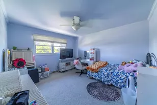 4932 Cypress Ct, Oak Forest, IL 60452 - Photo 18