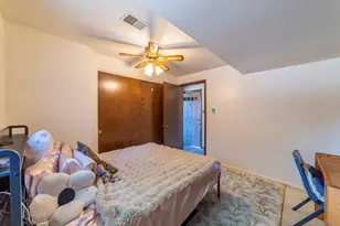 4932 Cypress Ct, Oak Forest, IL 60452 - Photo 32