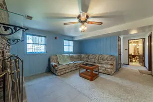 4932 Cypress Ct, Oak Forest, IL 60452 - Photo 22