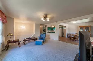 4932 Cypress Ct, Oak Forest, IL 60452 - Photo 38