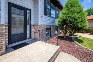 4932 Cypress Ct, Oak Forest, IL 60452 - Photo 54