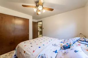 4932 Cypress Ct, Oak Forest, IL 60452 - Photo 28