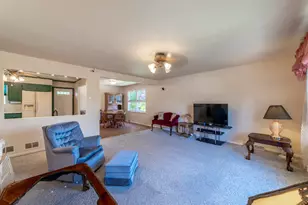 4932 Cypress Ct, Oak Forest, IL 60452 - Photo 4