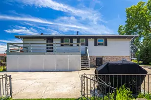 4932 Cypress Ct, Oak Forest, IL 60452 - Photo 64