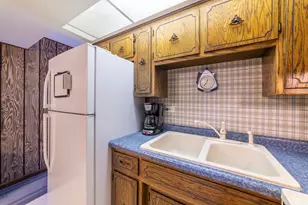 4932 Cypress Ct, Oak Forest, IL 60452 - Photo 50