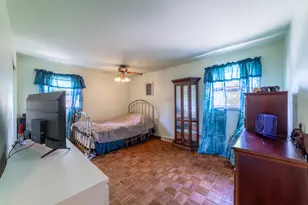 4932 Cypress Ct, Oak Forest, IL 60452 - Photo 14