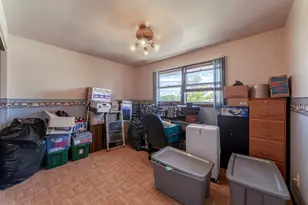 4932 Cypress Ct, Oak Forest, IL 60452 - Photo 44
