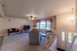 4932 Cypress Ct, Oak Forest, IL 60452 - Photo 2