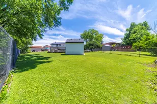 4932 Cypress Ct, Oak Forest, IL 60452 - Photo 62