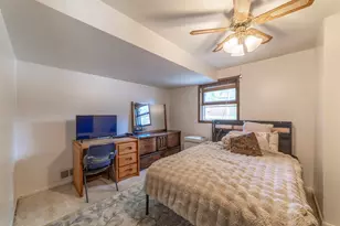 4932 Cypress Ct, Oak Forest, IL 60452 - Photo 30