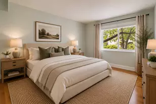 415 Franklin Ave, River Forest, IL 60305 - Photo 14