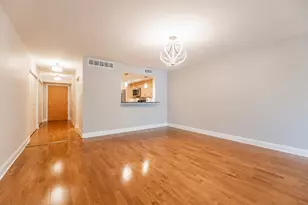 415 Franklin Ave, River Forest, IL 60305 - Photo 12
