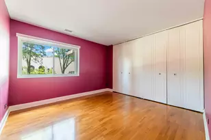 415 Franklin Ave, River Forest, IL 60305 - Photo 18