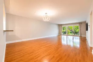 415 Franklin Ave, River Forest, IL 60305 - Photo 10