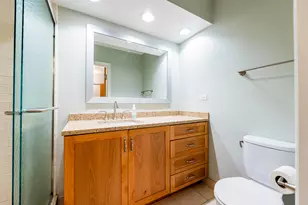 415 Franklin Ave, River Forest, IL 60305 - Photo 16